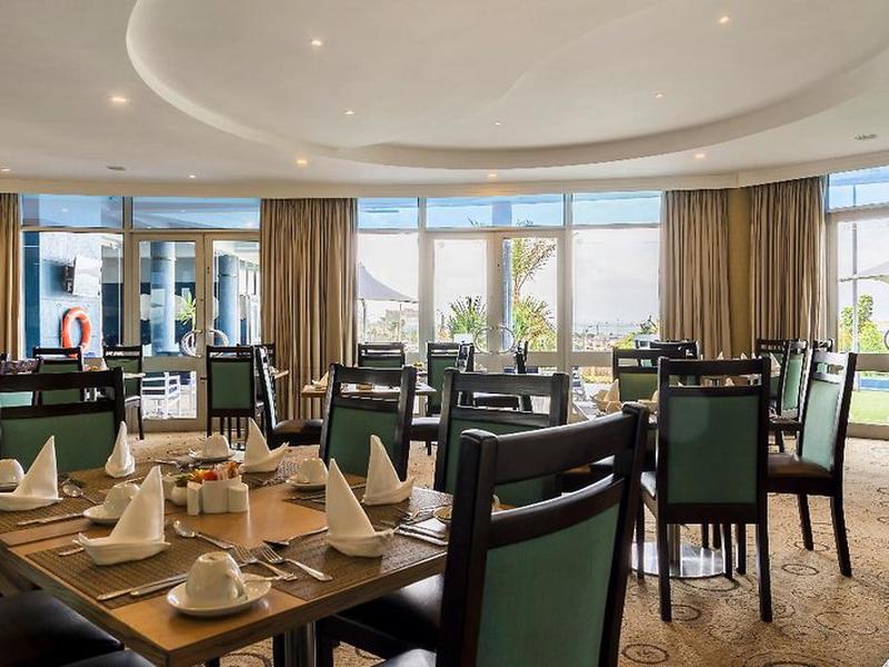 CA8C99566212A78ED0F475E952692984