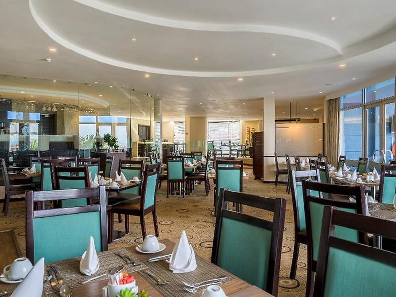 EB02548E0935100B51960218A5A1D8F9