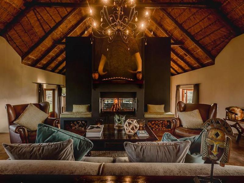 32D7EF9E649F1868B5EFD8320B56D7F7