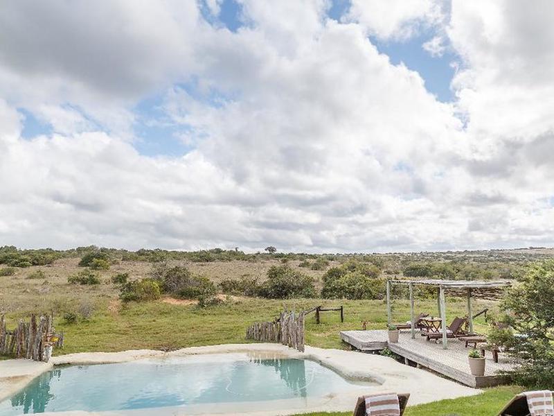 8E3185372101264418600E75EC3D019C