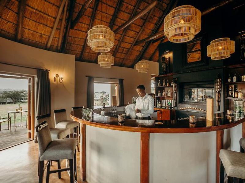 B1876D1C0934F1F9974DAD0B8F7BC29F