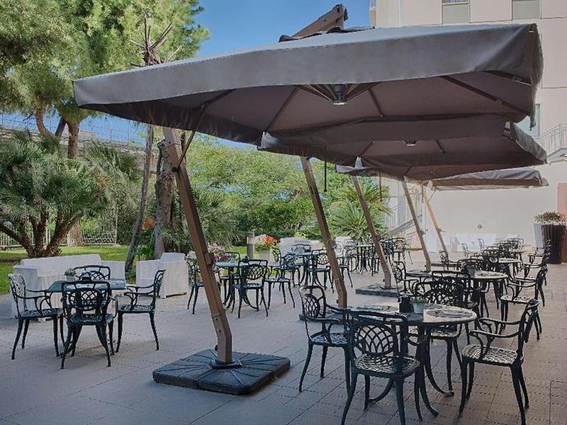 E0BBB310140885AB76FFA6EA8ECC97D3