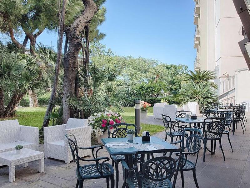 51E751C538C6AB3A190954DEB36028A6