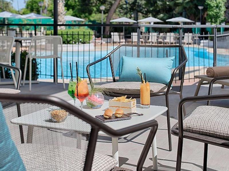 6072FB38D4847B5C5C02B6DA6F714008