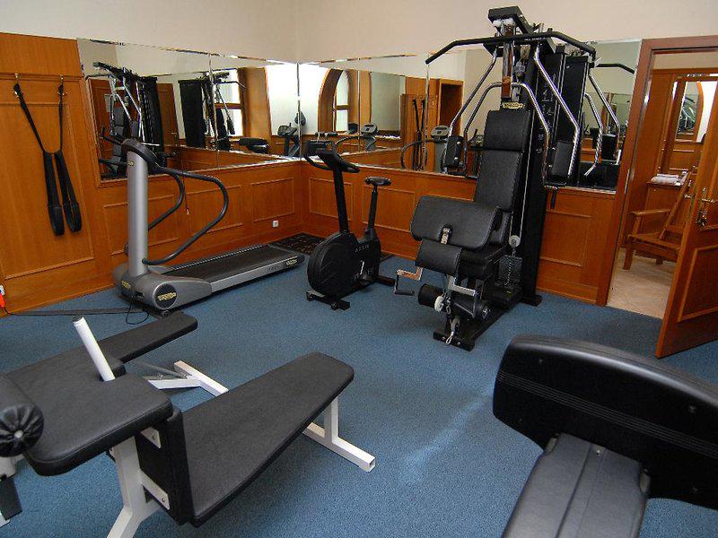 62A6577FF8A2B00C4C1D659EBD3873A1