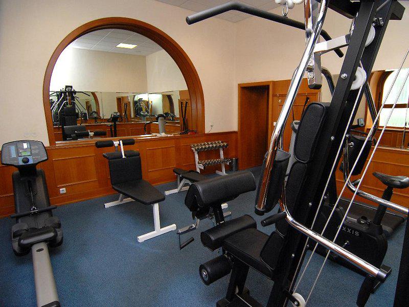 7A8EE42BD5B3B6598FE1CFE16D8442EB