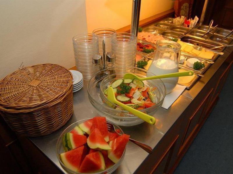 CC6305733800D42BAE69486362670B60