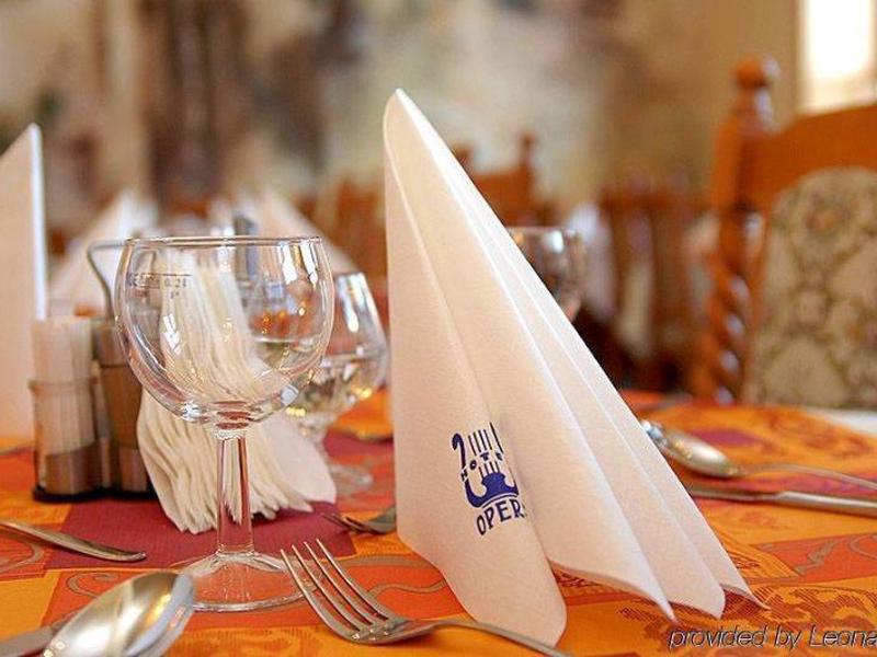 BA938C201AD17E248CAD6D91827A7615