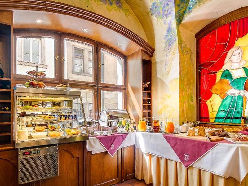 18005CAE7900B66E6906ADF58B0B02E6