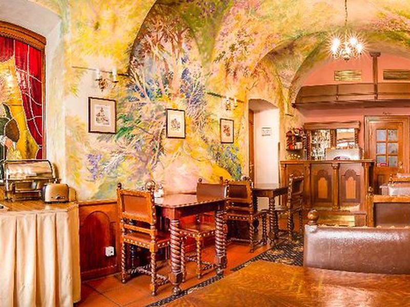 66BA94AD2BD4138C3EA05FCE160739F3