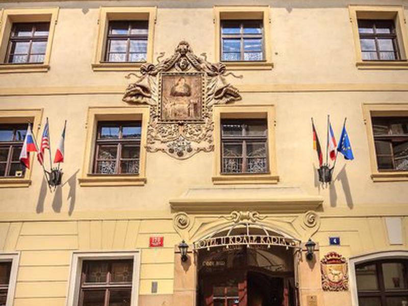 C79A1CE031A6692A1BA7587C4F768E76