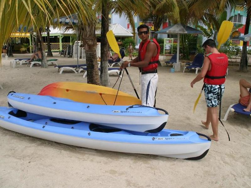 C45BF7C8456B90DB83F9F4B3215BAD32