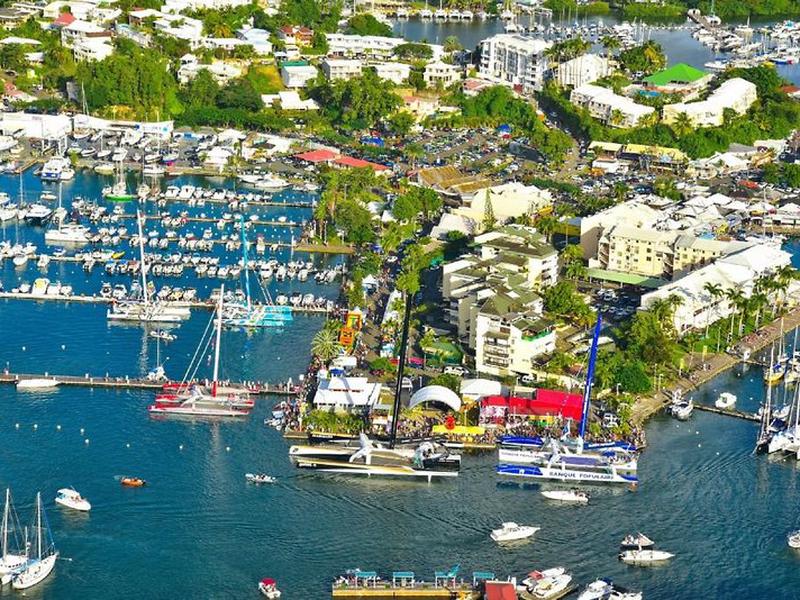 3835EFA2905BF5B08BD632D92A1BC757