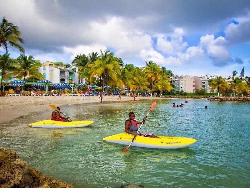 0138F609CBD920DF197D74E89DE62076