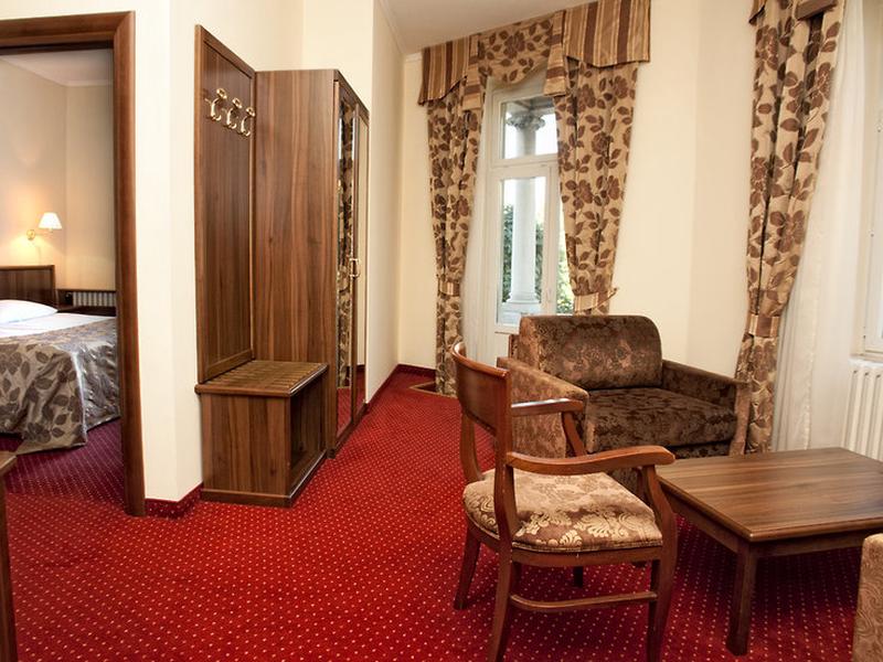 1233ADD486296EE9EA68E915FE462FE3