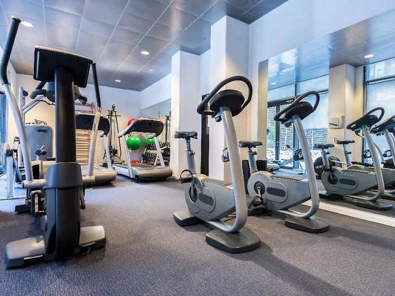 7DE4899D0E6AFDAD1AD522D8A996B496