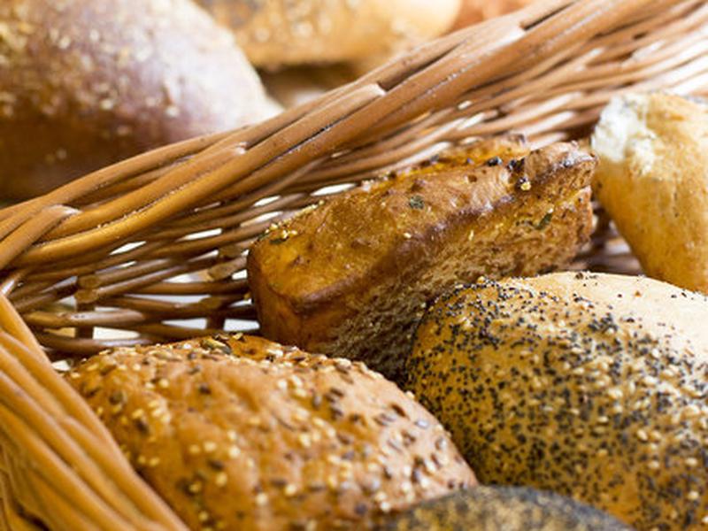 2B4D189D518912A3EAE51AD20785184F