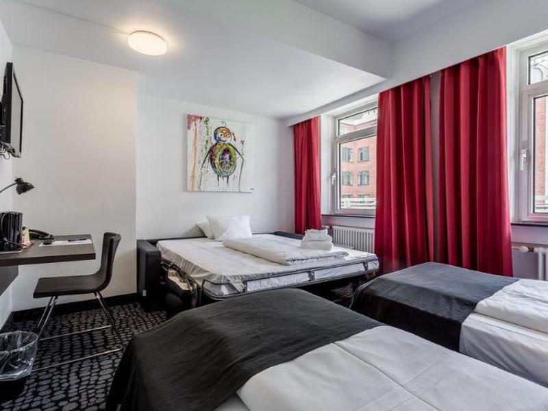 68F7D8781165123227A4B600BDA5C192