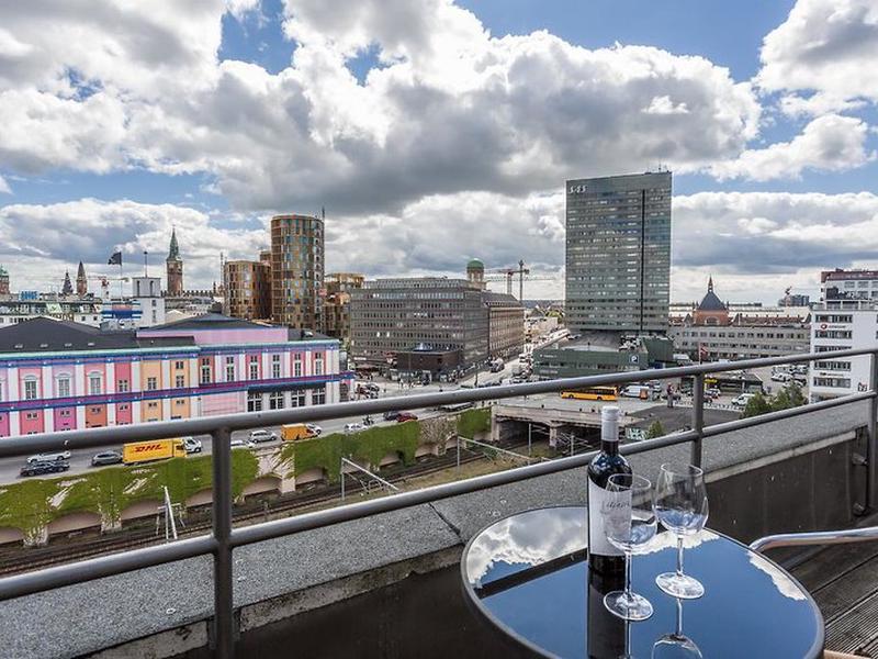 7F310B7746BD74230C4011EF05A0C790