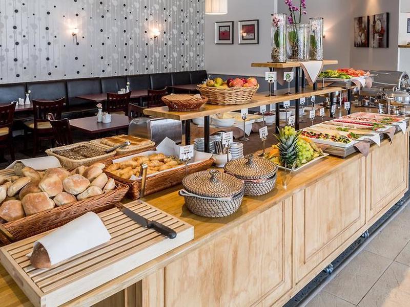 59D939E2F6555F64283F5E087F78D683