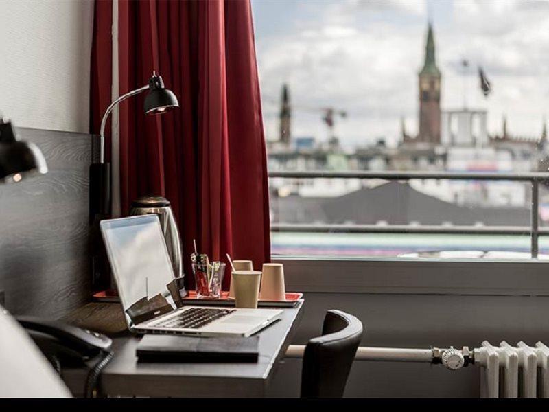 1A21788D8E3B2B5DD721F0A526A84497