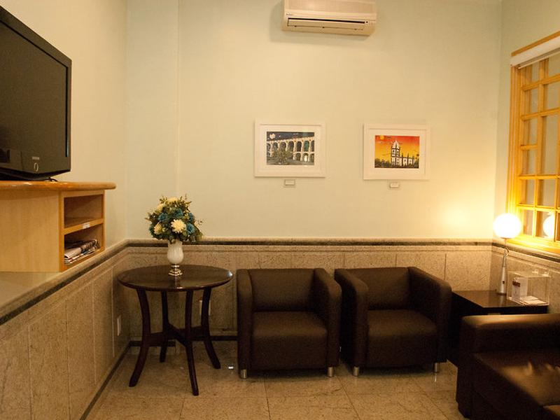 4427514F4C3609C51A7549FC254B827D