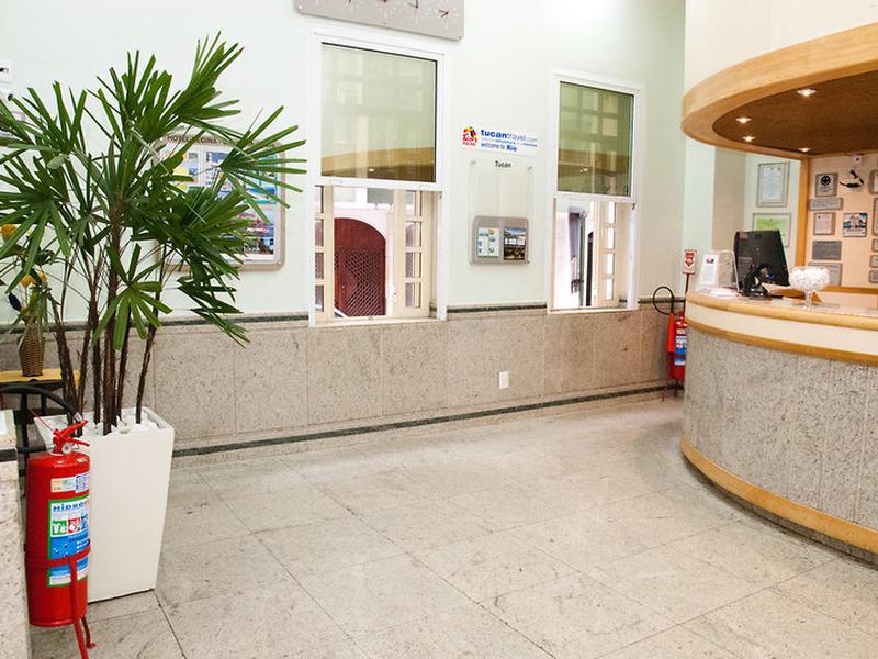 F11F2A0B62E6B7C34E0189E02154D461