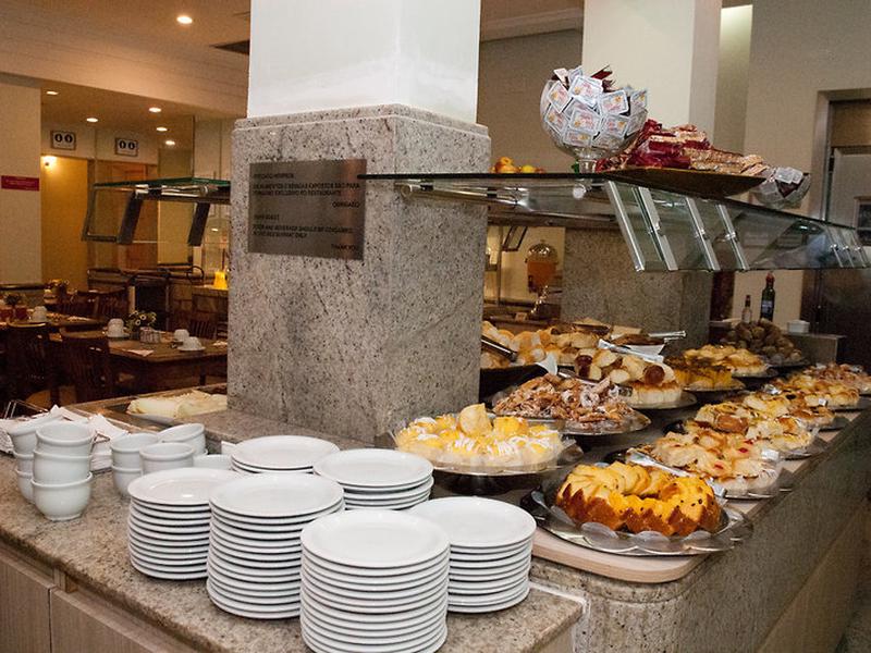 0D5EABBC1773C57188C79AE65CB8F92B