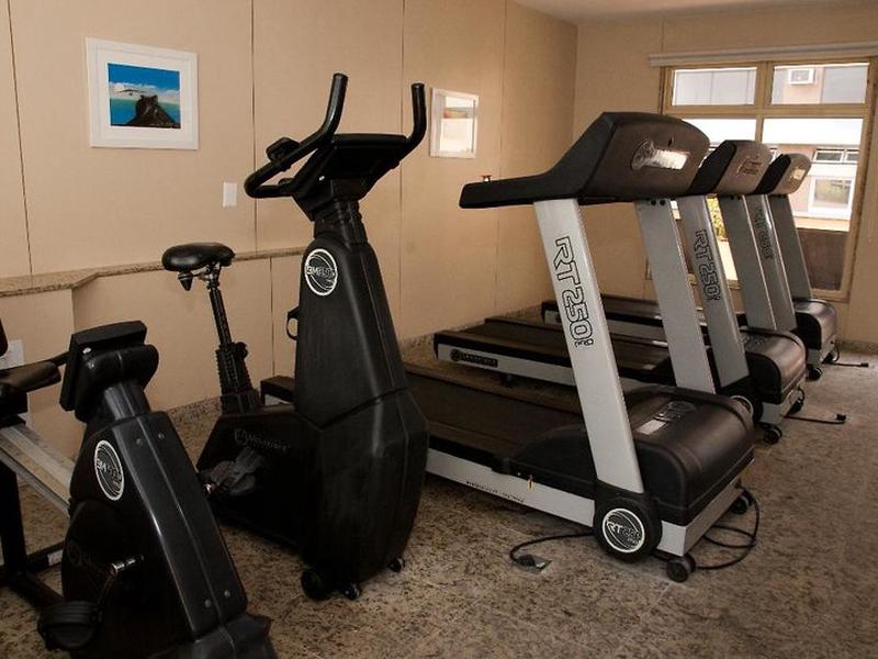 E108723C952CBF4A9753533EFE3D6EC6