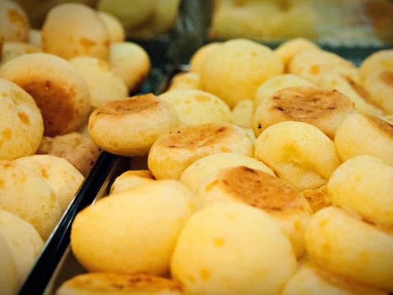 7C052EFD08F57EE06BF6921CD960AC2C