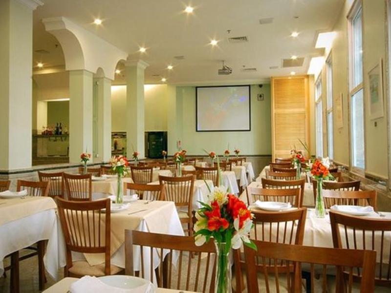 80388665C870E41B94687DDAEBFB499D