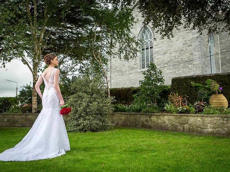 52F25A17EF0AA360F7E5142B4D5C82DF