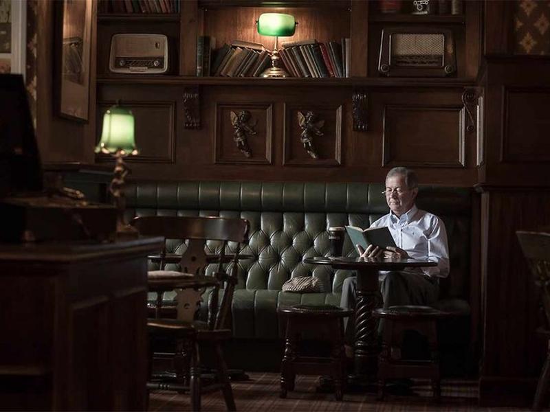 D514B85A08413E49E57F47F7438630EB