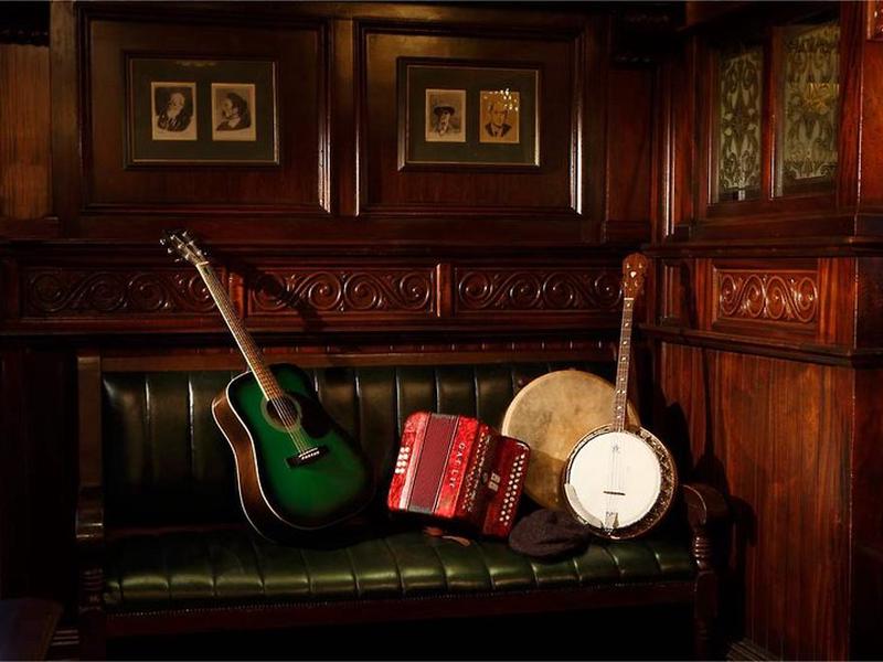 70717B46D003B750D92F3D63473D3DF5