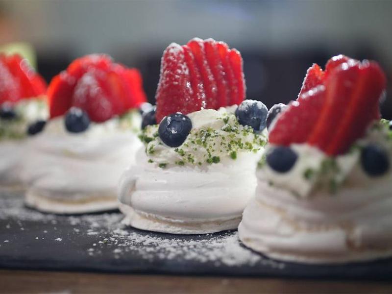 FC5437FC0D84B0352A14334B50DC9A4D