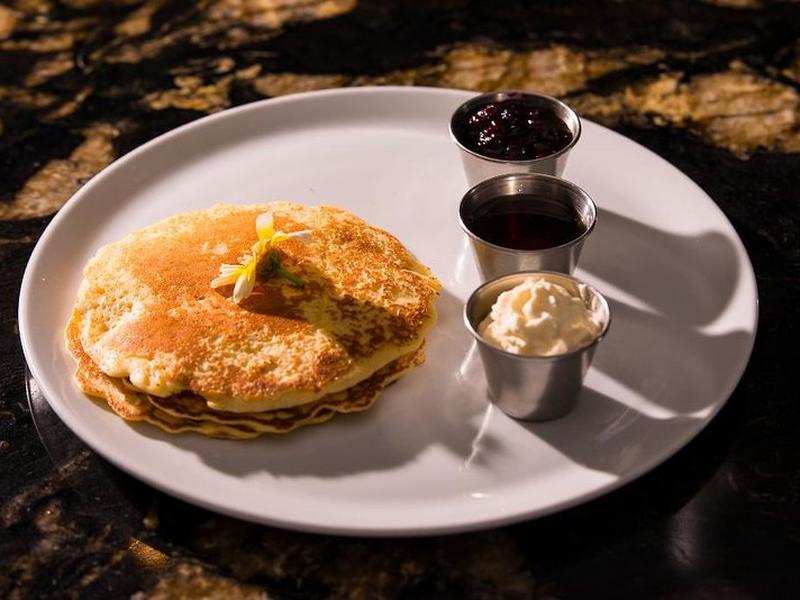 5DEF2EEEB8F7EA26C8ECD15527CAB295