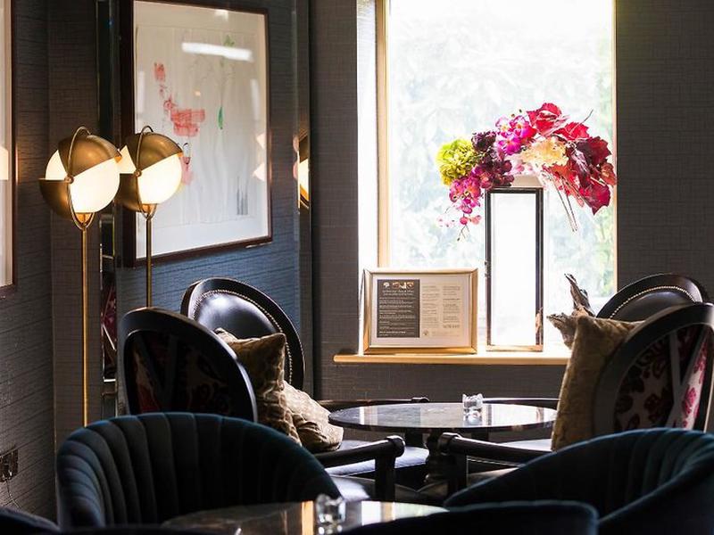 F342F84E9C0055ECDE784799507F08DA