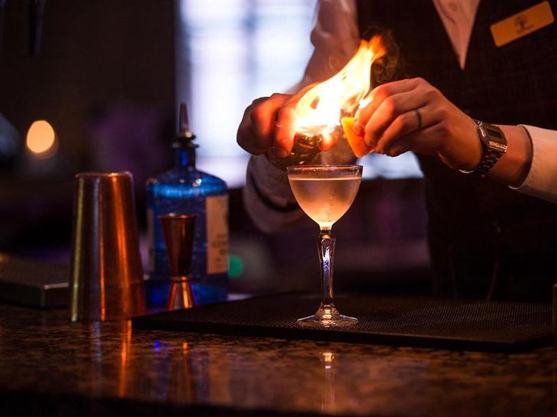 E06DEA0F1B3BEA4115A426371C0424E8