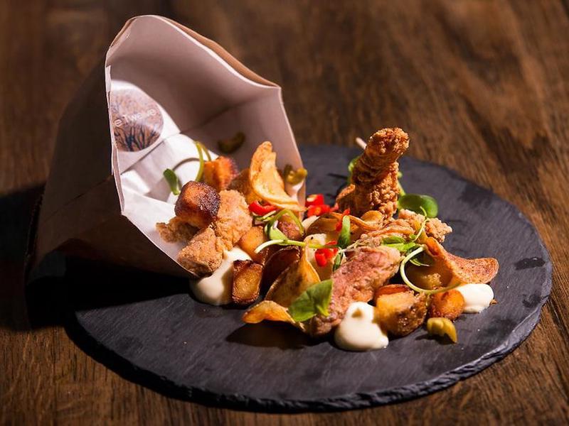 2016BCA6B787A9813775B0FDE7697AF4