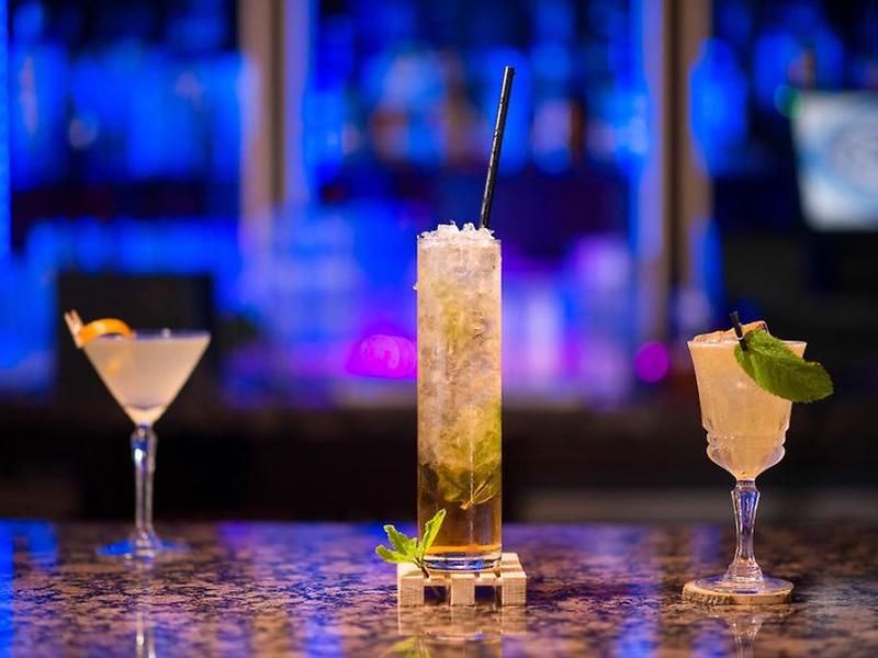 B0A09D4DF4B4FC977A344EC8985DC523