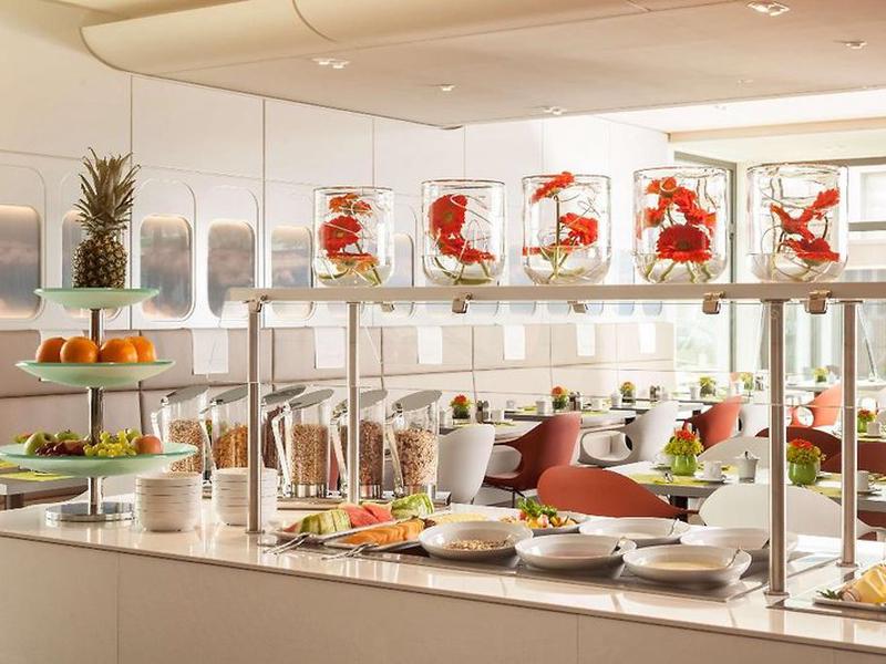 88F9AEBCBC6D1A932A59450066829FF0