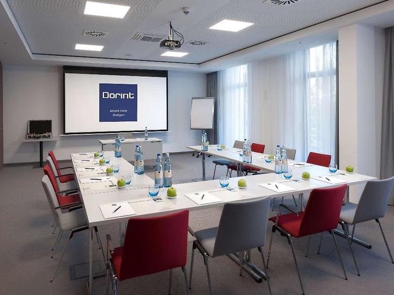 1D77D4917EABAC129CFE83559086CF8F