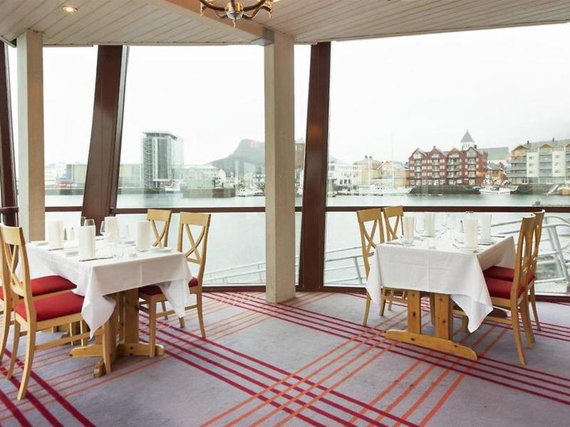 92C8D035191F5D77F254AA7C88E60F87