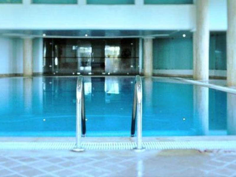 98E0882AC1365A028DAEA0B20E4933CB