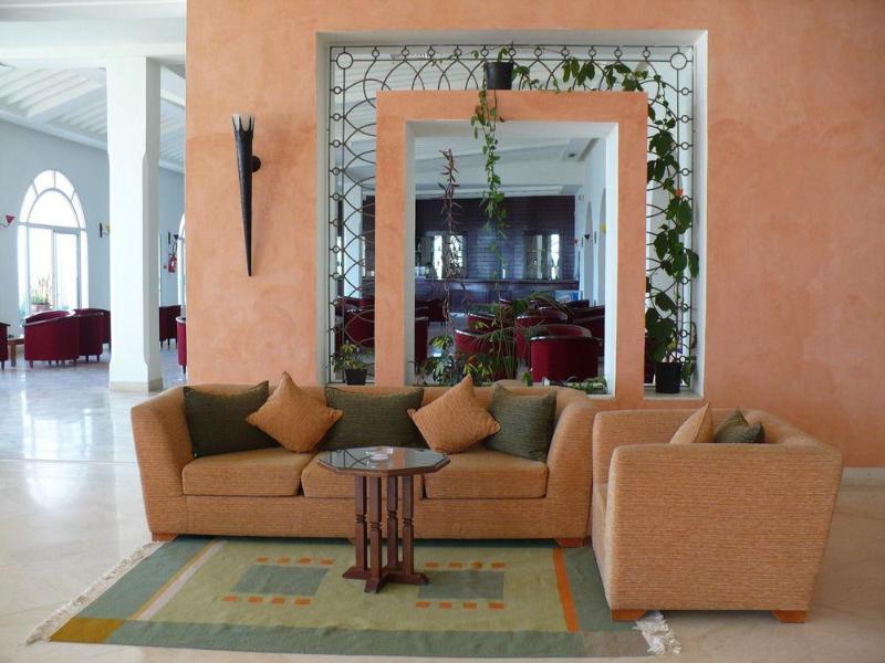 D9A5EEDCDCB6EE60638F7FC97652B105