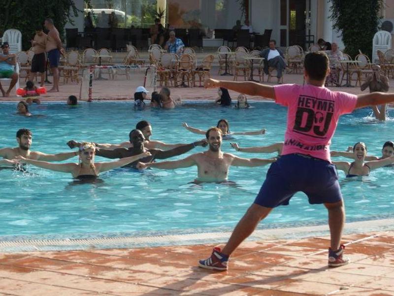 F25F4377EA516AC61881604DD872CCF8