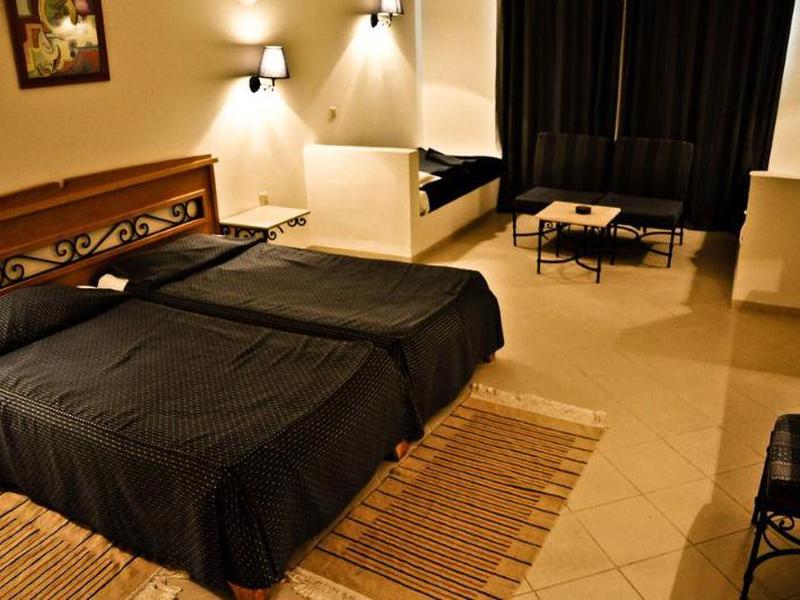 6FD925FF9664712E211B6FD8AD4F9D19