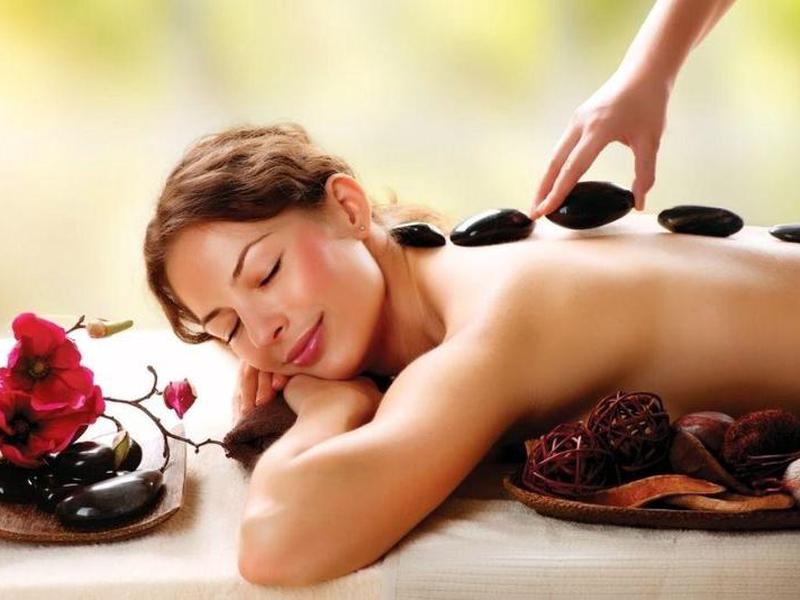 FFAB32EFCB57C34CB92D878C26C5BF30