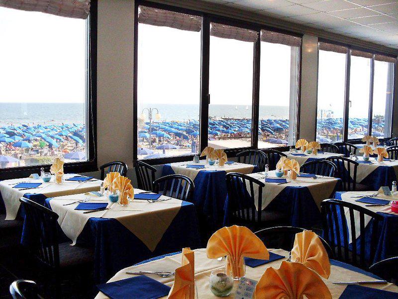 A6844DF17C9A2A5ED063179751FA27D2