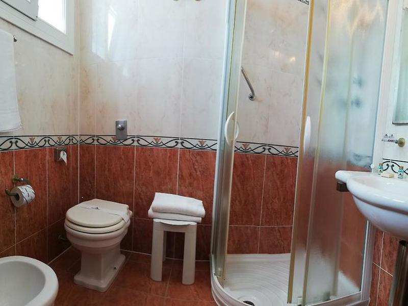 00478AAD5B9C74A81A67BEFD7BA5E9E9